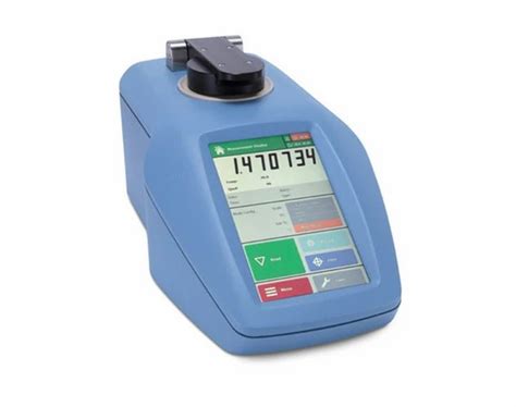 polarimeter and refractometer|digital polarometer.